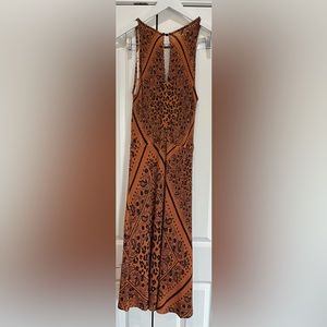 Farm Rio for Anthropology